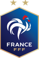 法國女足U19