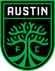 奧斯汀FC